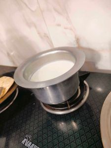 Cooking Pan