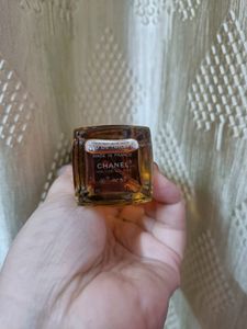 💥Price 🤯 Dropped💥Chanel Perfume