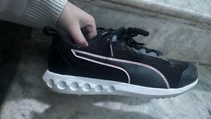 Puma Sports Shoes