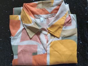 Co Set And All Size Available