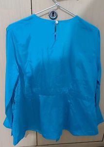 Top For Women