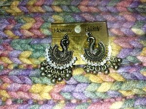 ✨Free!! ✨Free!! ✨Free!!