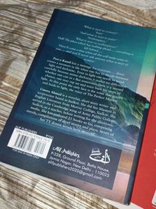 Peer E Kamil And The Prophet