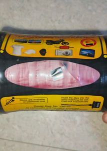 Mono Kite Fighter Premium quality, Plastic Manjha