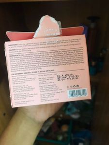 Dot And Key Moisturiser