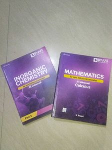 Complete Books for IIT JEE + Practice sheet