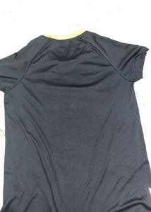 Beautiful Tshirt