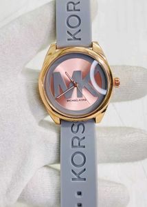 Michael Kors Ladies Watches High Quality