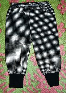 🔥 Pack of 4: Super Soft Cotton Baby Pajamas ✨