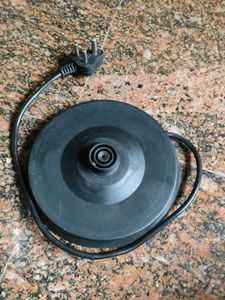 Prestige Electric Kettle