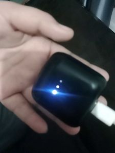 Boat Airdopes Case