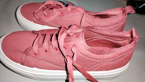 Women&#39;s Shoe 41/26.5 Cm