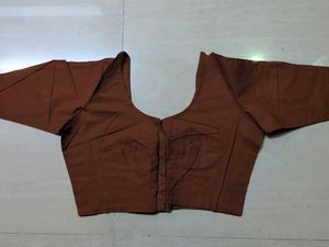 Blouse Collection - Ethnic Style