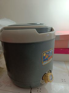 Water Jug