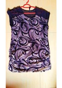 Trio Of Black..For Womens👚