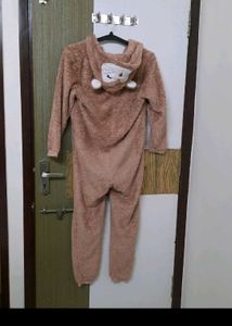 all in one winter wear