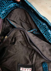 MARNI Stylish Handbag