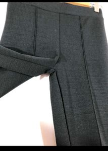 Black Trouser