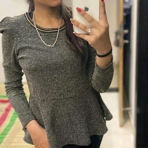 Top For Women