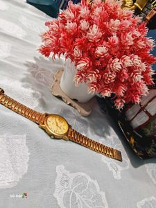 Men&#39;s  Watch