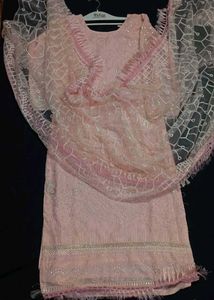 Very Beautiful Dress