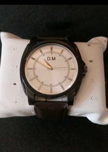 Daniel Wellington Combo... ⌚