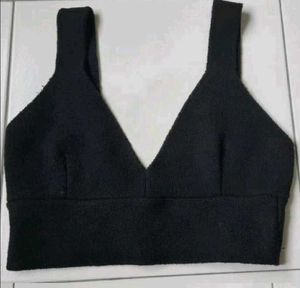 Korean Brand Bralette