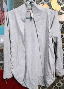 Shurg Bundle - 3 Piece Set White ,Black ,Grey