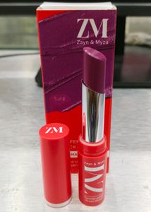 ZM (Zayn &amp; Myza) Lipstick