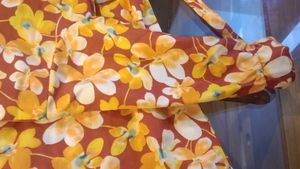 Girls Cloth
