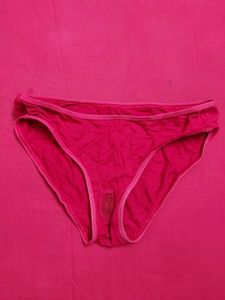 Used Panty Set Of 15