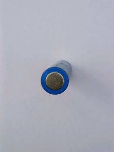 2000mAh Rechargeable Battery