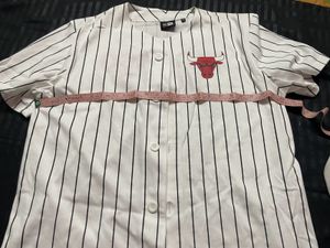 Football Tshrt Men Germany