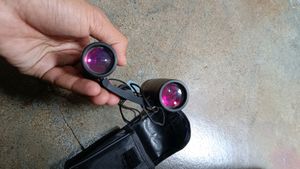 30x60 High Powered Binoculars | for Both Adults &amp;