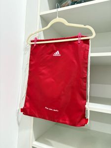 Adidas Bayern Munich Backpack