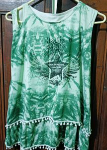 Top For Women