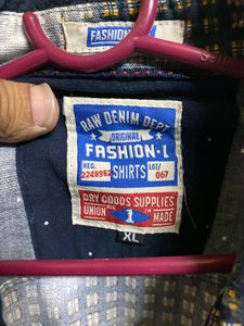 Shirt For Sale