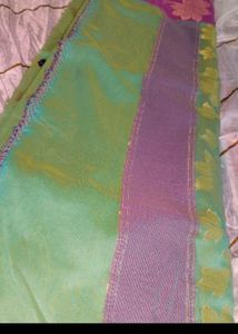 Saree (Women&#39;s)