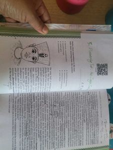 Class 11 Books