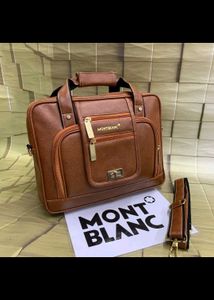 High Quality Office Bag