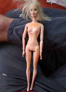 Doll