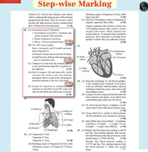CBSE Class 10 Question Bank