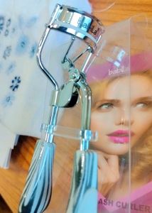 Babila Eyelash Curler