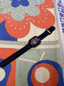 Apple I Watch Serious 4for Sale