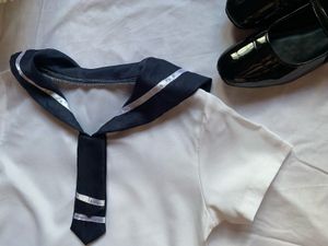 Sailor Shirt
