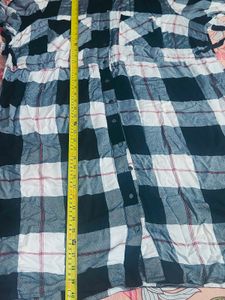Western Tunic