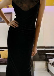 CODE by Lifestyle Women Off-Shoulder Bodycon Dress