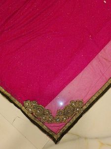Saree Fresh 🟣 Product New Modern