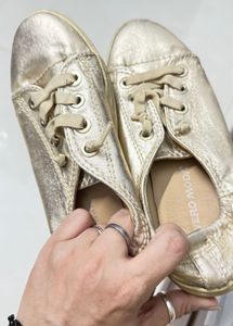 vero Moda Sneaker EURO 37