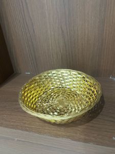 Fruit/ Organiser Basket